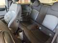 MINI Cooper D Mini IV F55-F56 2014 1.5 Hype Seven 3p Blau - thumbnail 13