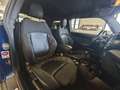 MINI Cooper D Mini IV F55-F56 2014 1.5 Hype Seven 3p Blau - thumbnail 9