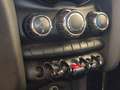 MINI Cooper D Mini IV F55-F56 2014 1.5 Hype Seven 3p Blau - thumbnail 14