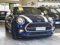 MINI Cooper D Mini IV F55-F56 2014 1.5 Hype Seven 3p Blau - thumbnail 3