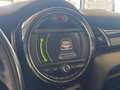 MINI Cooper D Mini IV F55-F56 2014 1.5 Hype Seven 3p Blau - thumbnail 16