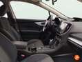 Subaru XV 2.0i Hybrid Sport Plus CVT Gris - thumbnail 10