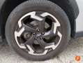 Subaru XV 2.0i Hybrid Sport Plus CVT Gris - thumbnail 18