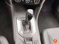 Subaru XV 2.0i Hybrid Sport Plus CVT Gris - thumbnail 14