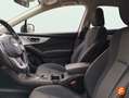 Subaru XV 2.0i Hybrid Sport Plus CVT Gris - thumbnail 9