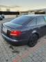 Audi Sonstige audi A6 3liter Schwarz - thumbnail 10