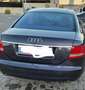 Audi Sonstige audi A6 3liter Schwarz - thumbnail 4