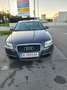 Audi Sonstige audi A6 3liter Schwarz - thumbnail 12