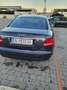 Audi Sonstige audi A6 3liter Schwarz - thumbnail 9