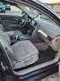 Audi Sonstige audi A6 3liter Schwarz - thumbnail 1