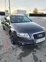 Audi Sonstige audi A6 3liter Schwarz - thumbnail 11