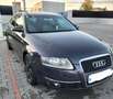 Audi Sonstige audi A6 3liter Schwarz - thumbnail 7