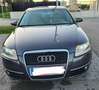 Audi Sonstige audi A6 3liter Schwarz - thumbnail 8