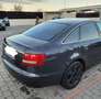Audi Sonstige audi A6 3liter Schwarz - thumbnail 6