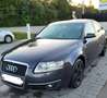 Audi Sonstige audi A6 3liter Schwarz - thumbnail 5