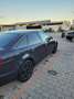 Audi Sonstige audi A6 3liter Schwarz - thumbnail 3