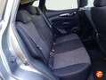 Nissan Qashqai 1.5dCi Acenta 4x2 Gris - thumbnail 14