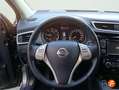 Nissan Qashqai 1.5dCi Acenta 4x2 Gris - thumbnail 9
