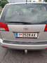 Opel Vectra Car. Edition Business 1,9 CDTI - thumbnail 2