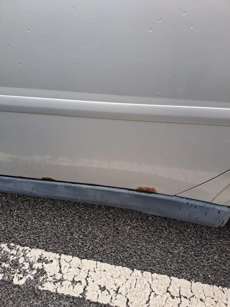 Opel Vectra Car. Edition Business 1,9 CDTI - 1