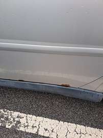 Car. Edition Business 1,9 CDTI