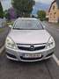 Opel Vectra Car. Edition Business 1,9 CDTI - thumbnail 4