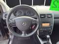 Mercedes-Benz A 180 Avantgarde SITZHEIZUNG|TEILLEDER|KLIMA|ALU Schwarz - thumbnail 13