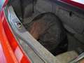 Alfa Romeo Spider 916 Cabriolet 1.8i 16V TS Червоний - thumbnail 40