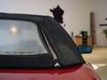 Alfa Romeo Spider 916 Cabriolet 1.8i 16V TS Червоний - thumbnail 38