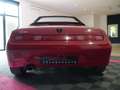 Alfa Romeo Spider 916 Cabriolet 1.8i 16V TS Червоний - thumbnail 8