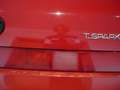 Alfa Romeo Spider 916 Cabriolet 1.8i 16V TS Червоний - thumbnail 34