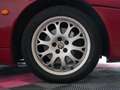 Alfa Romeo Spider 916 Cabriolet 1.8i 16V TS Червоний - thumbnail 6