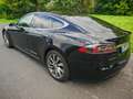 Tesla Model S Model S 90D Allradantrieb Чорний - thumbnail 5