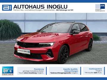 NEU*GS*360°Cam*AHK*Navi*HeadUp*Shz*Sound