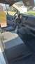 Citroen Jumpy Spacetourer 9 Sitzer - thumbnail 9