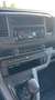 Citroen Jumpy Spacetourer 9 Sitzer - thumbnail 11