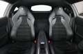 Ferrari 812 Superfast ATELIER Grau - thumbnail 9