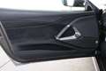 Ferrari 812 Superfast ATELIER Grau - thumbnail 3