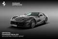 Ferrari 812 Superfast ATELIER Grau - thumbnail 1