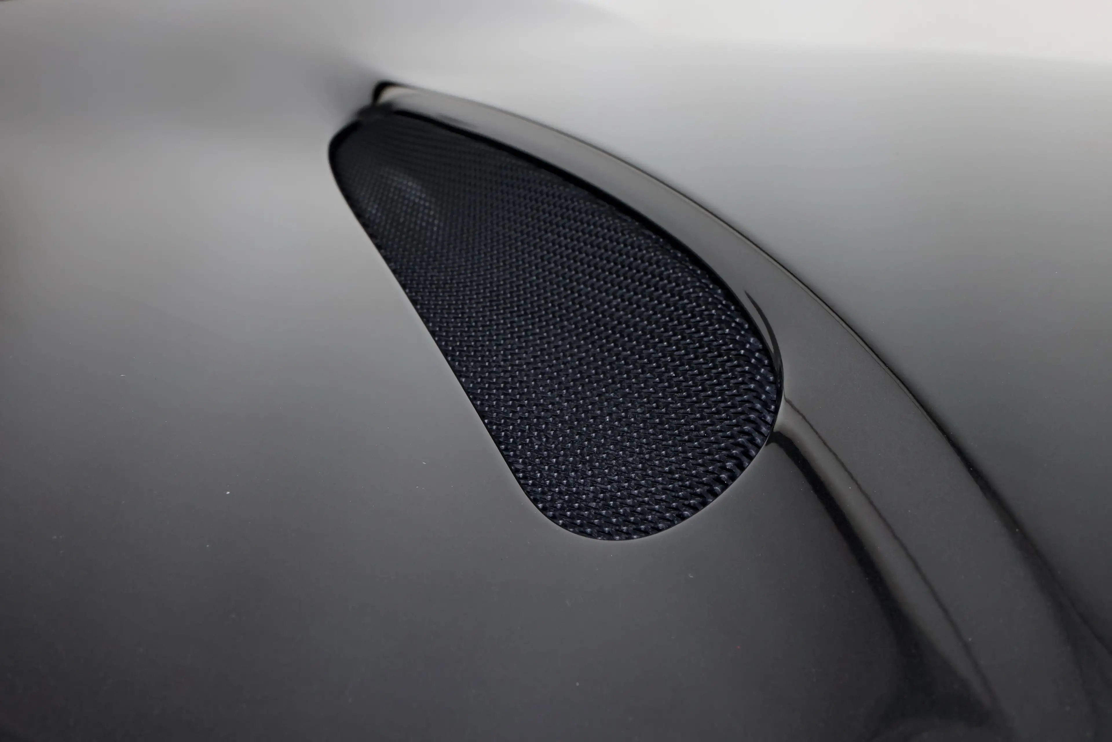 Ferrari 812 Superfast ATELIER — photo 27