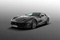 Ferrari 812 Superfast ATELIER Grau - thumbnail 30