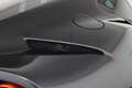 Ferrari 812 Superfast ATELIER Grau - thumbnail 26