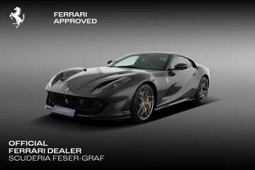 Superfast ATELIER