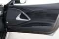 Ferrari 812 Superfast ATELIER Grau - thumbnail 4