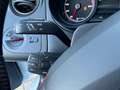 SEAT Ibiza 1.2 TSI FR Blanc - thumbnail 5