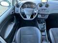 SEAT Ibiza 1.2 TSI FR Blanc - thumbnail 3