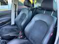 SEAT Ibiza 1.2 TSI FR Blanc - thumbnail 4