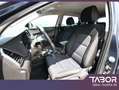 Hyundai TUCSON 1.6 177 4WD Advantage Nav PDC LM17Z KeyL Blau - thumbnail 6
