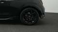 MINI Cooper John Cooper Works Trim - thumbnail 10