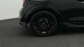 MINI Cooper John Cooper Works Trim - thumbnail 9